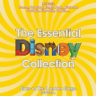 The Essential Disney Collection