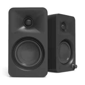 Kanto Audio ORA Black