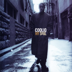 My Soul (25th Anniversary)
