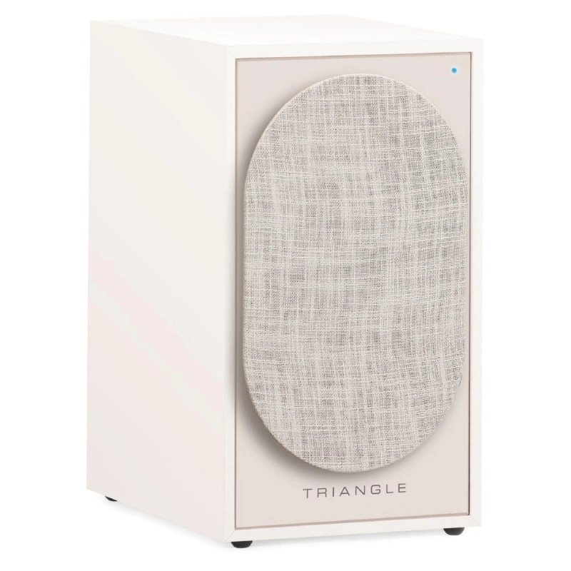 Triangle Borea BR02 Connect Cream