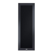 Canton Atelier 700 Black semi-gloss