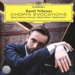 Chopin Evocations