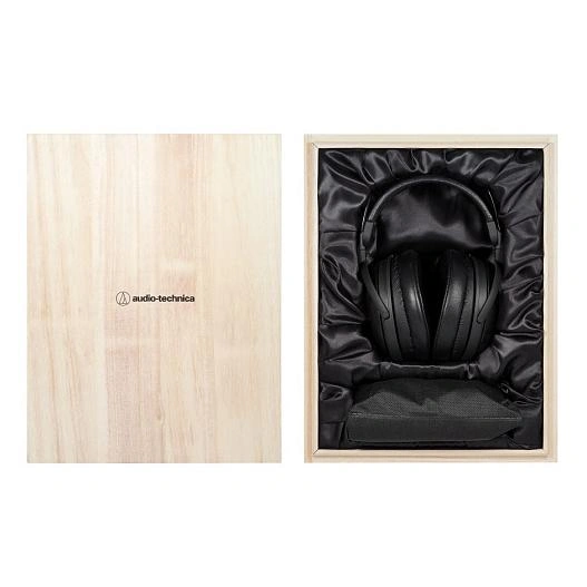 Audio-Technica ATH-AWKT/F