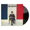 Les Deux Mondes De Joe Dassin