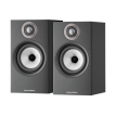 Bowers & Wilkins 607 S2 Anniversary Edition Black