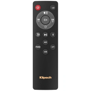 Klipsch R-40PM