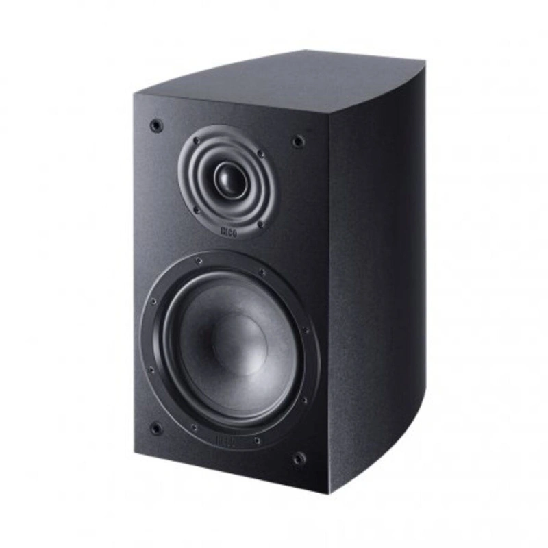 Heco Victa Elite 302 Black