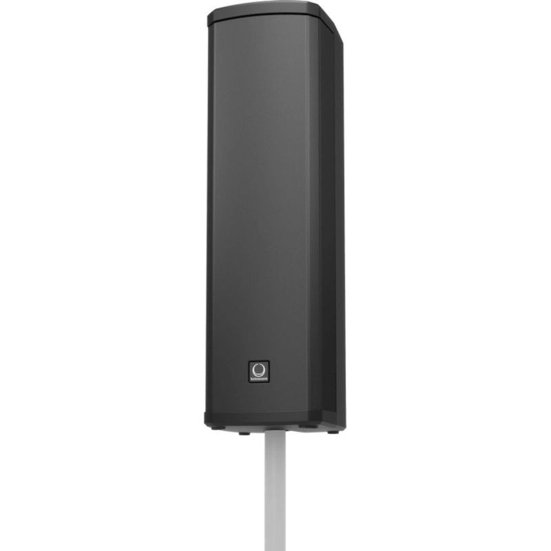Turbosound iNSPIRE iP300