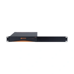 Monitor Audio IA125-4