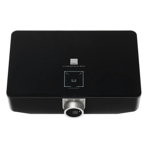 Dali BluOS Sound Hub