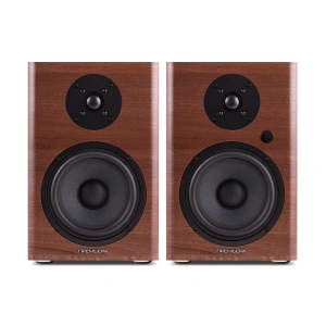 Premiera ES-701A Walnut