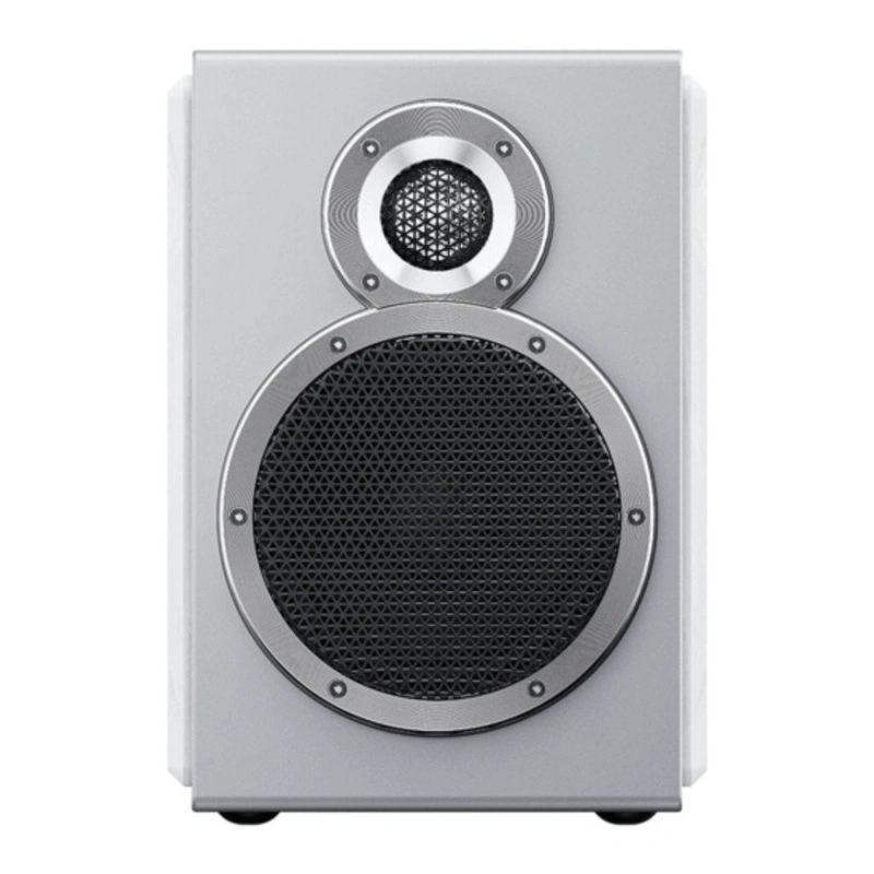FIIO SA1 (F3053S) Cloud White