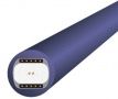 Wireworld Ultraviolet 8 75-ohm Digital Audio Cable 1.0m