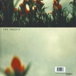 The Fragile (Definitive Edition)