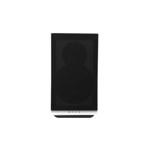 Moon by Simaudio Voice 22 White Gloss