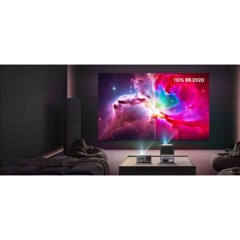 Hisense C2 Ultra