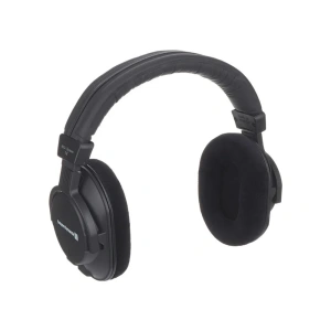 Beyerdynamic DT 250 80 Ohm