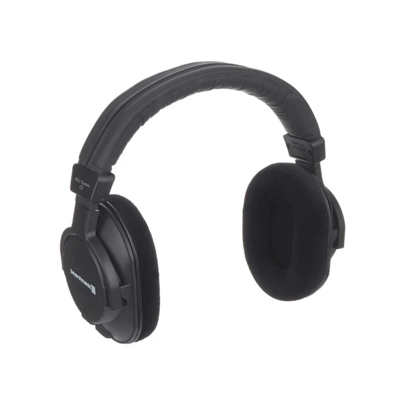 Beyerdynamic DT 250 80 Ohm