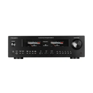 Premiera A3 Black
