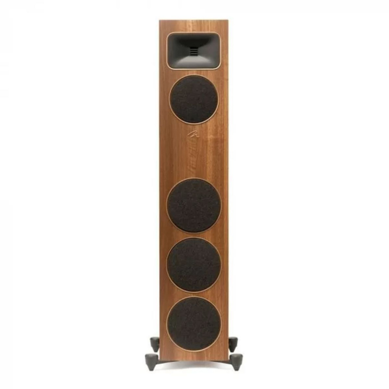 Martin Logan Foundation F1 Walnut