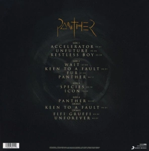 Panther