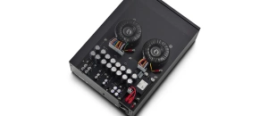 Auralic S1 External Pure-Power Supply Unit