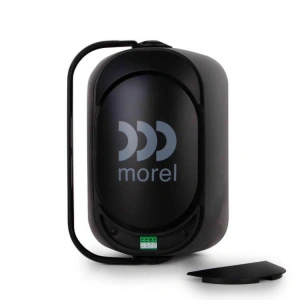 MOREL BREEZ AW600