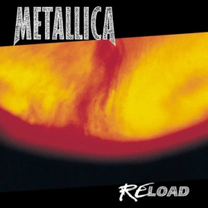 Reload