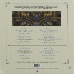L'Opera