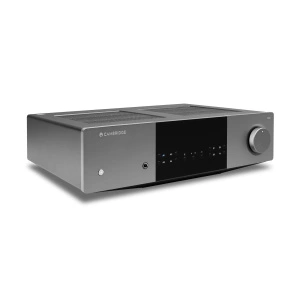 Cambridge Audio EXA100 Lunar Grey