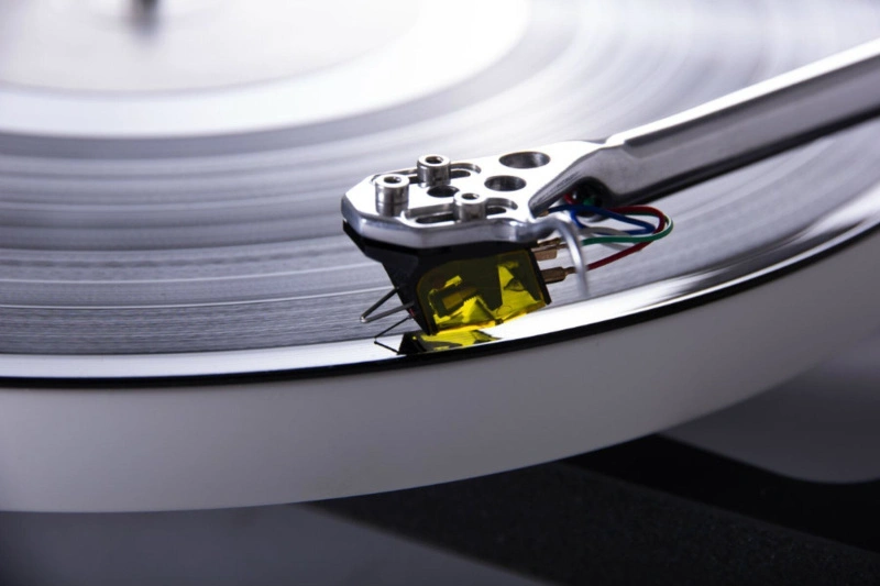 Rega Aphelion 2