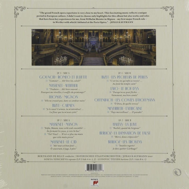 L'Opera