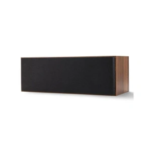 KEF Q250C WALNUT