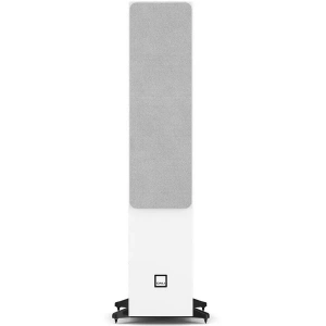 DALI Sonik 7 White