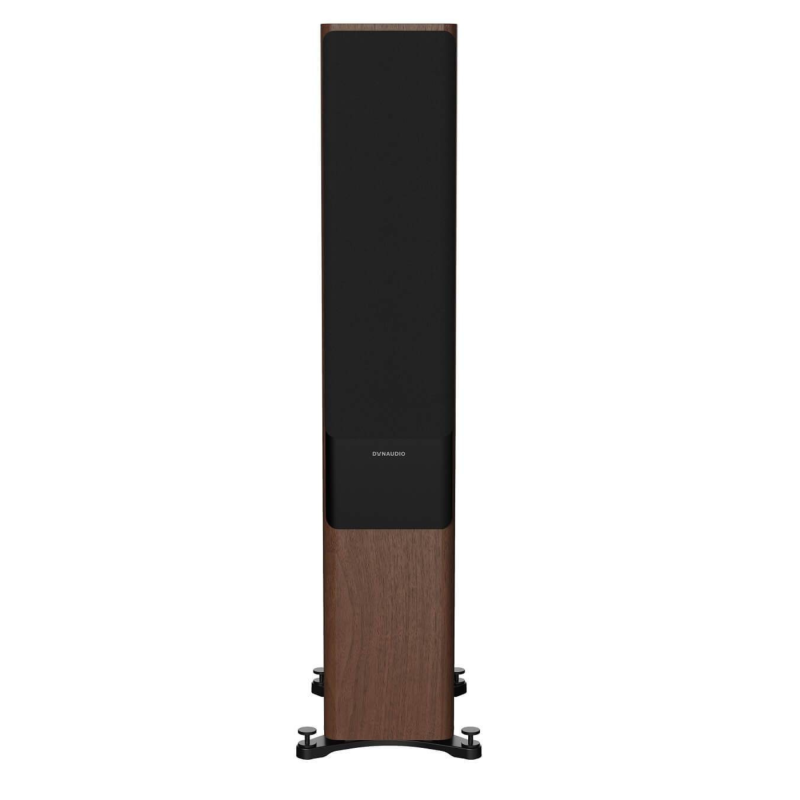 Dynaudio Contour 30i Walnut