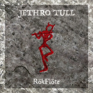 RokFlote (Deluxe Edition)