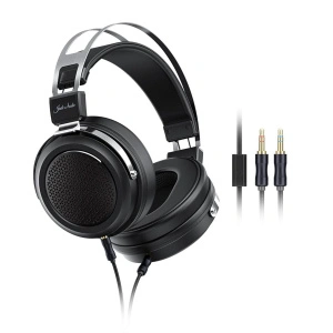 FiiO JT1 Black