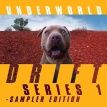 Drift Series 1 - Sampler Edition