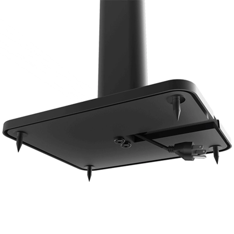 Kanto Audio SP26 Black