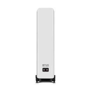 Wharfedale EVO 5.4 White