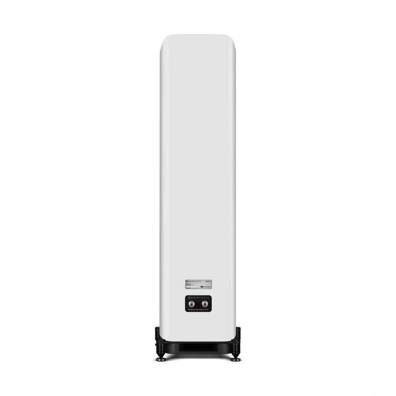Wharfedale EVO 5.4 White