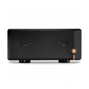 Unison Research Unico DM v2 Black