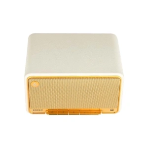EDIFIER D32 white