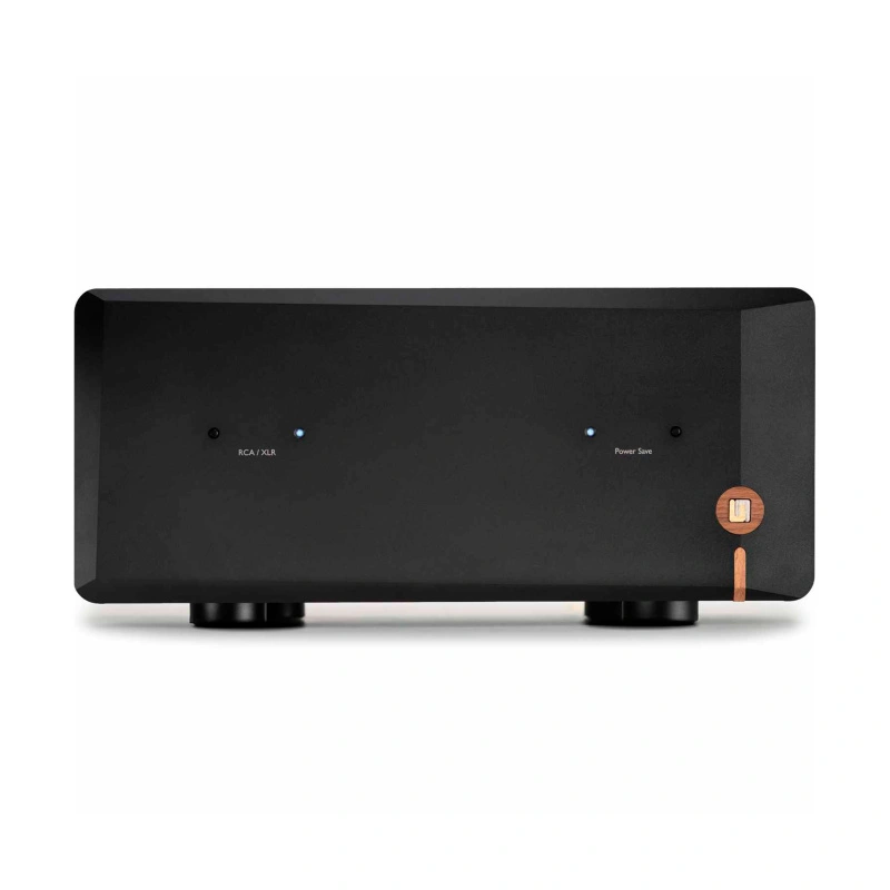Unison Research Unico DM v2 Black