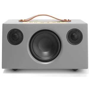 Audio Pro Addon C5A Grey