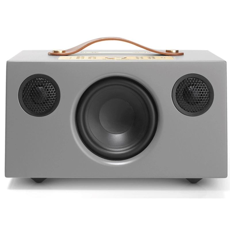 Audio Pro Addon C5A Grey