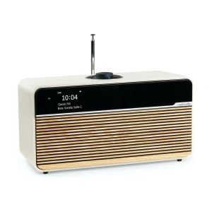 Ruark R2 MK4 Light Cream