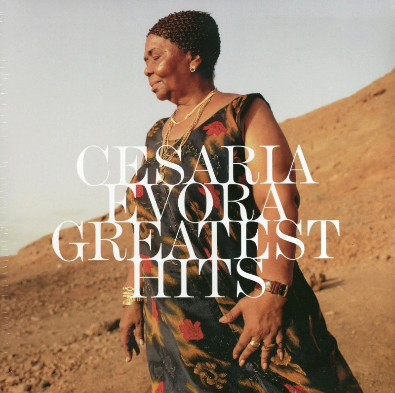 Greatest Hits