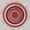 Merry Christmas (Zoetrope)