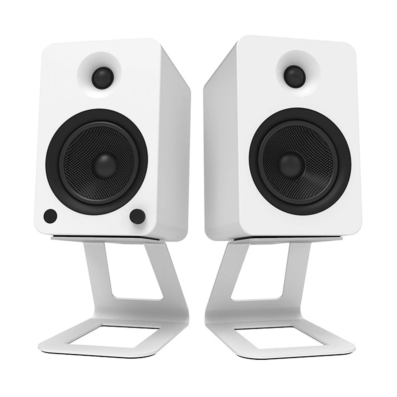 Kanto Audio SE6 White